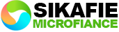 Sikafie Microfinance